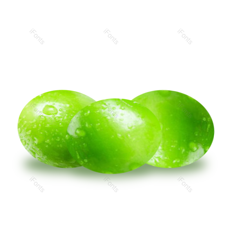 图片,元素,PNG,免抠素材